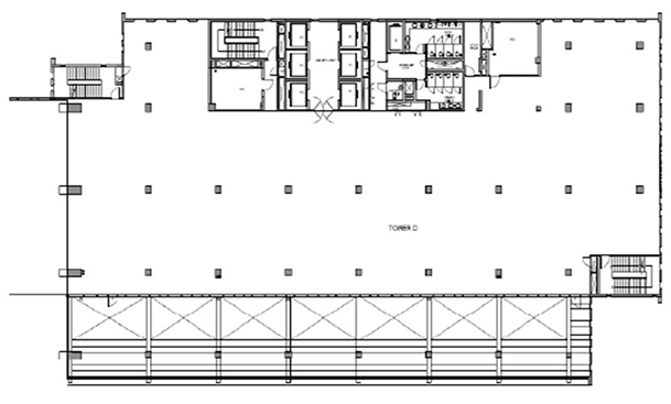floors-paln
